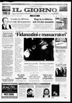 giornale/CFI0354070/2001/n. 47 del 24 febbraio